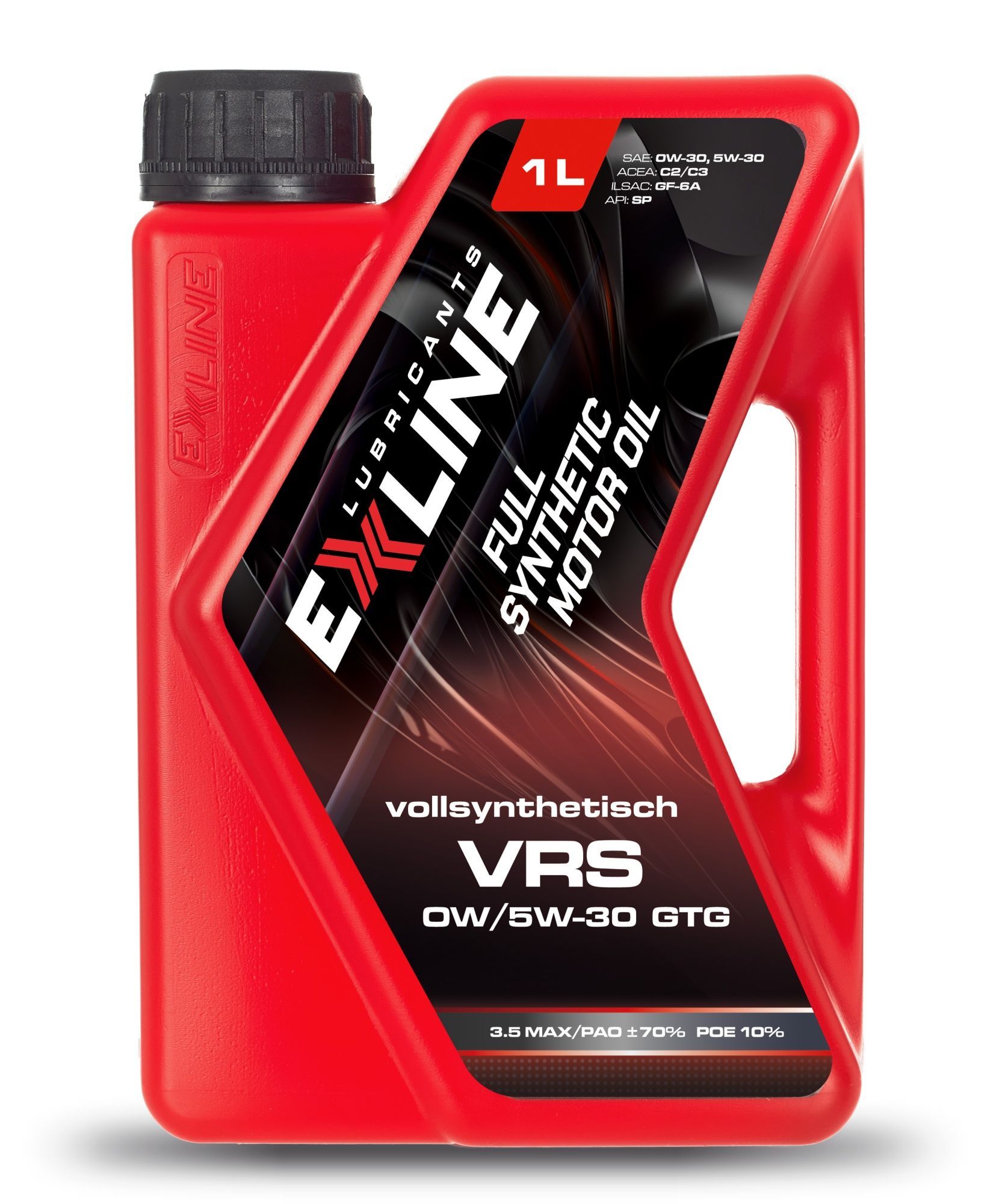 Vrs 0w 5w 30 gtl. Vrs 0w 5w 30 gtl. Экслайн масло отзывы. Extreme lubricants a. Масло amg extreme 5w40.