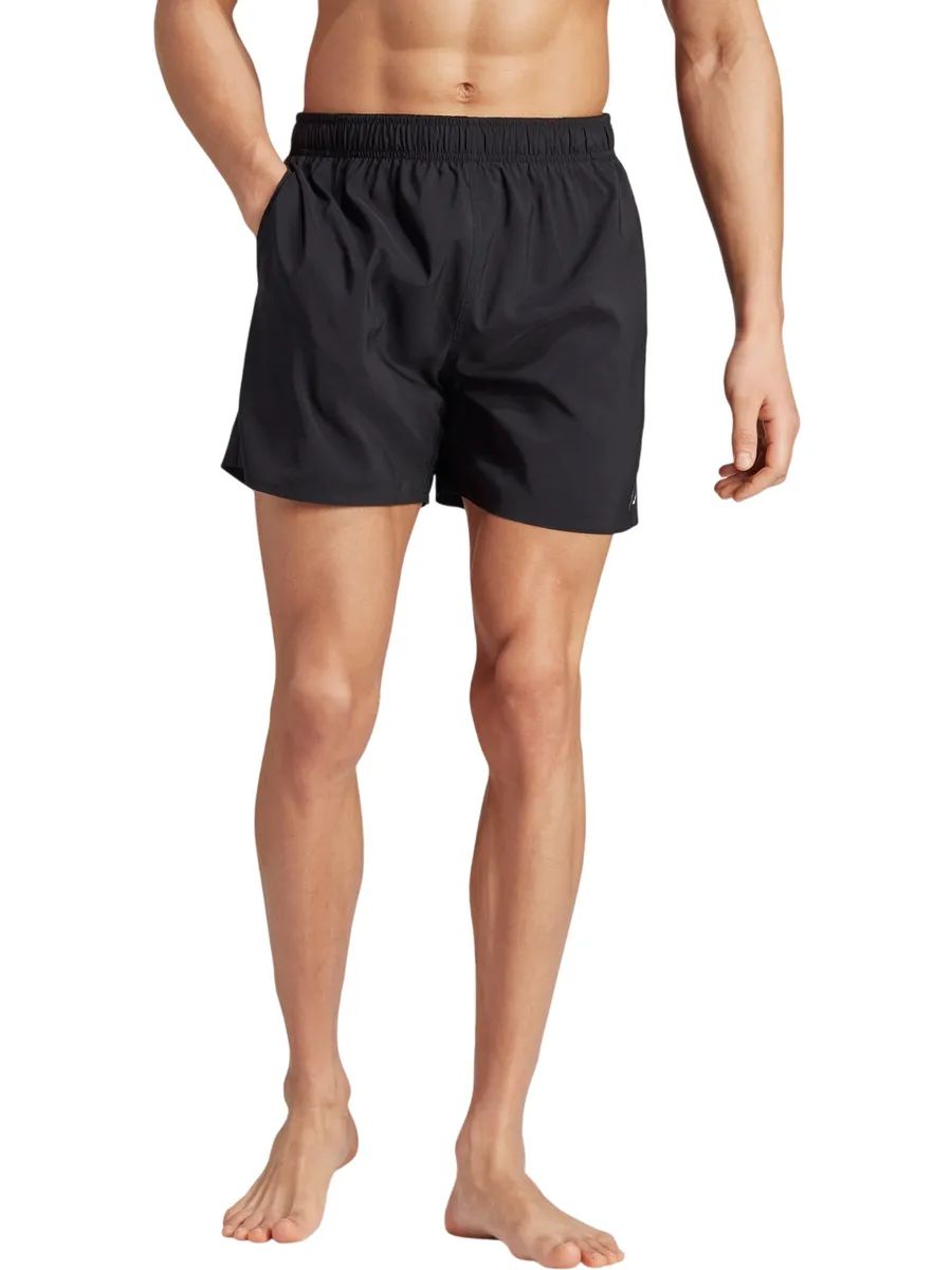 Шорты Men's swim shorts