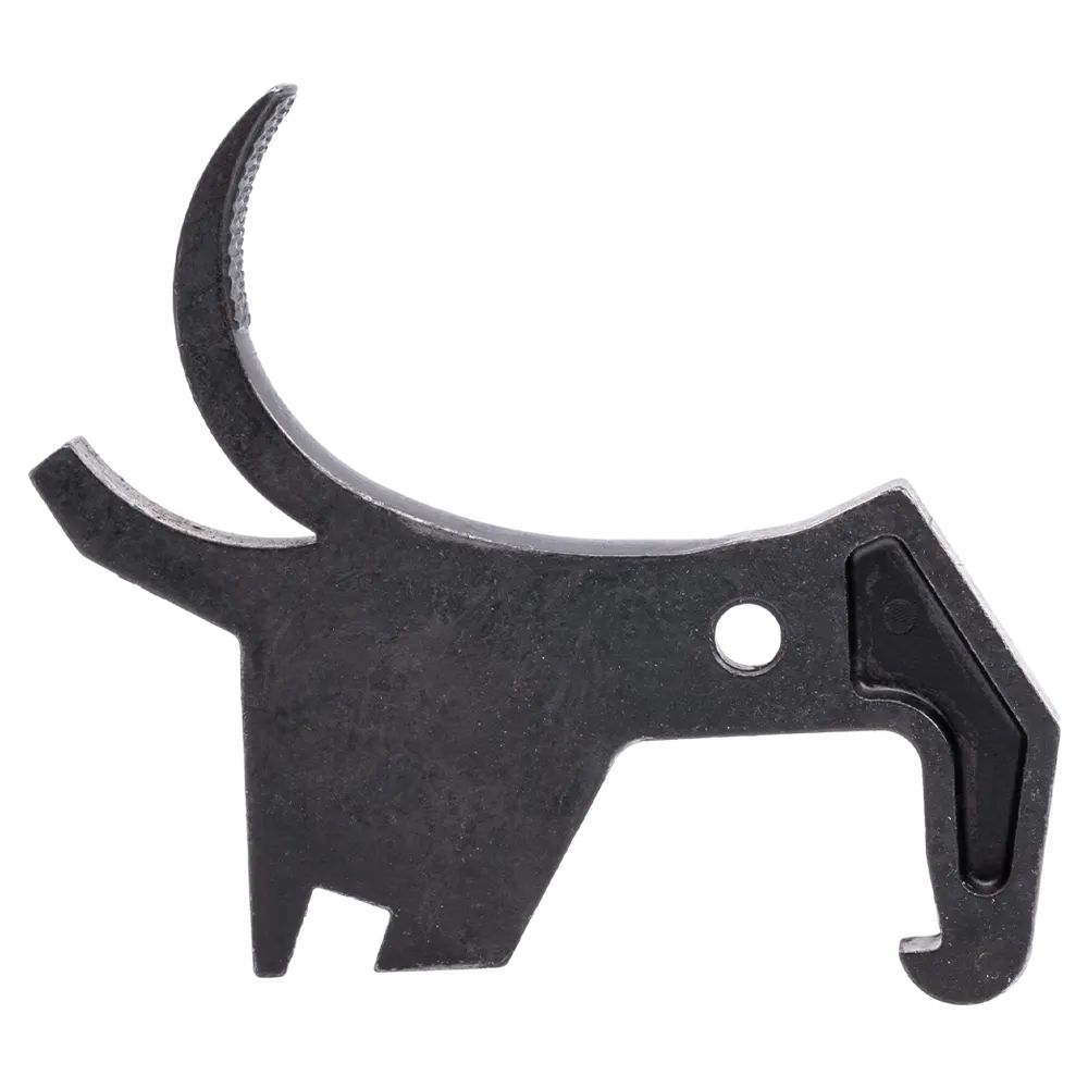 Спусковой крючок Hatsan Escort,