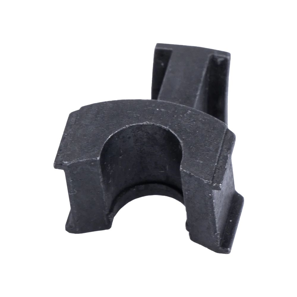 Блок скольжения (5501),