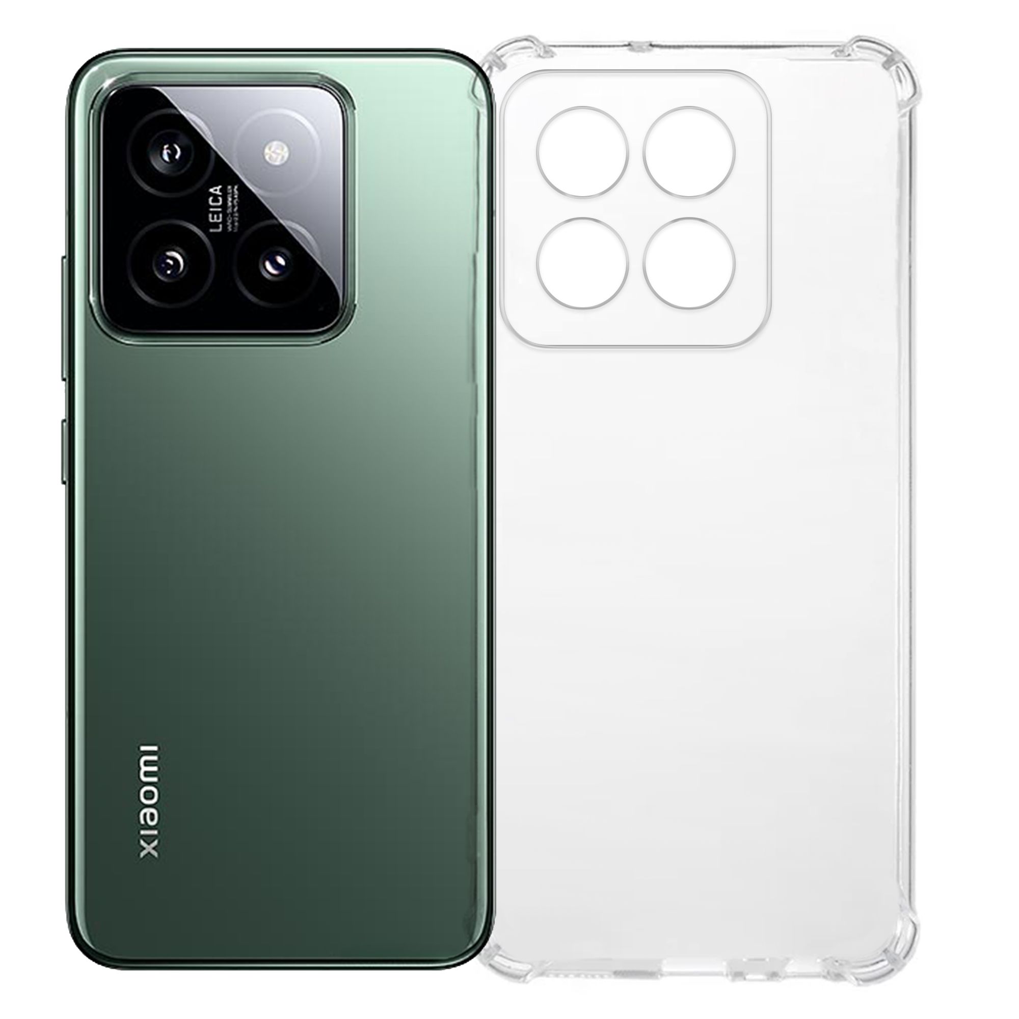 Купить Смартфон Xiaomi До 20000 Рублей
