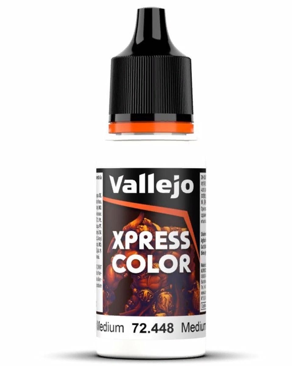 Vallejo game color special fx frost. Vallejo game color special fx frost