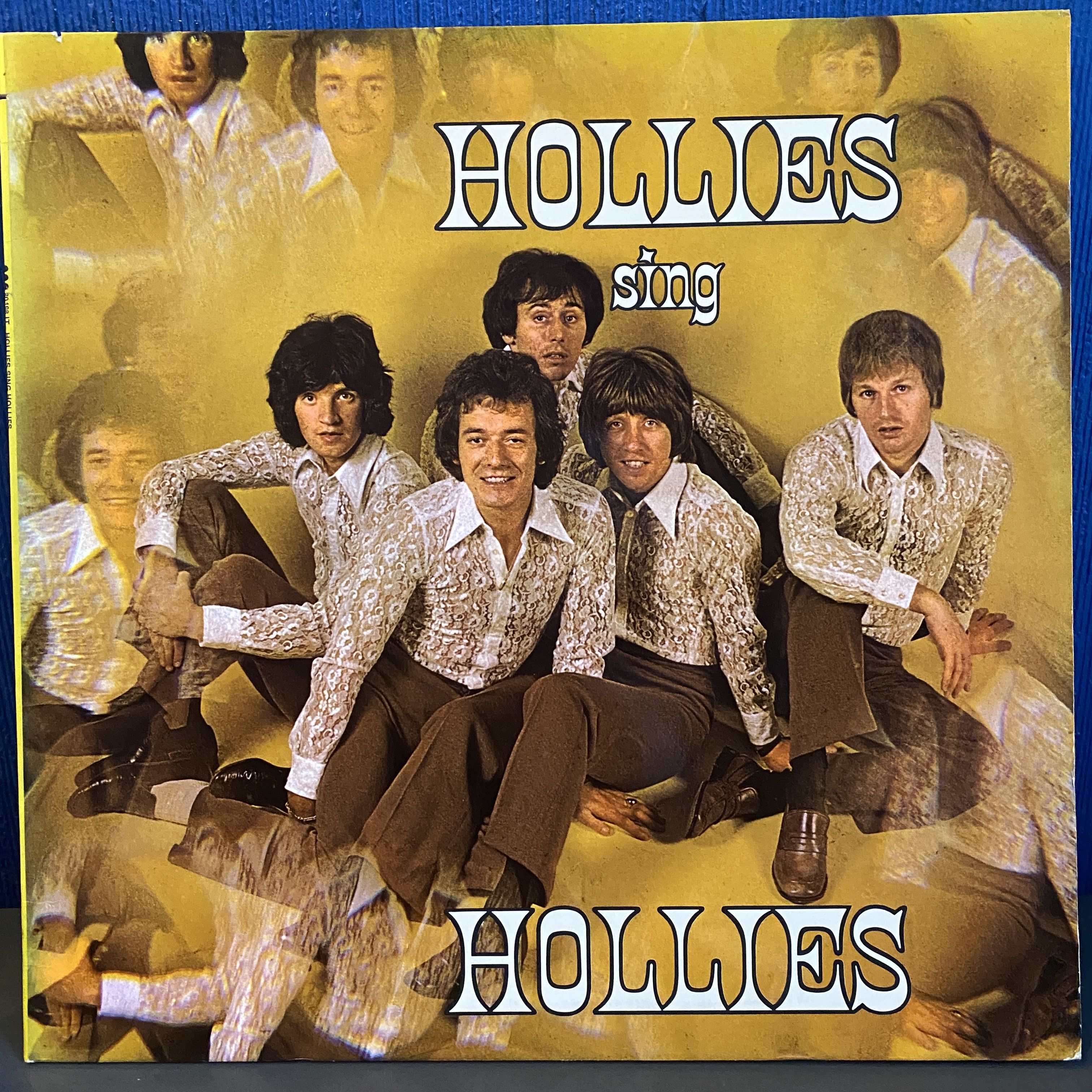 The hollies 1966. The hollies обложка альбома. Beatles – rubber soul. The hollies обложка альбома. Группа the hollies.