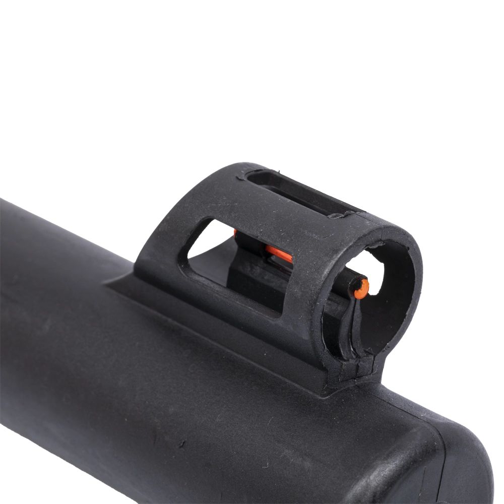 Мушка RETAY 70S ,