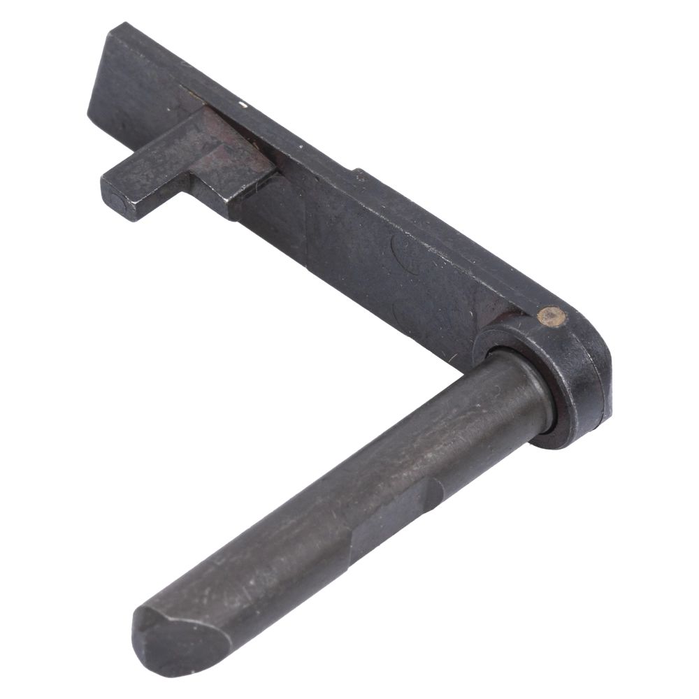 Затворная задержка Хорхе-3М Сб9,