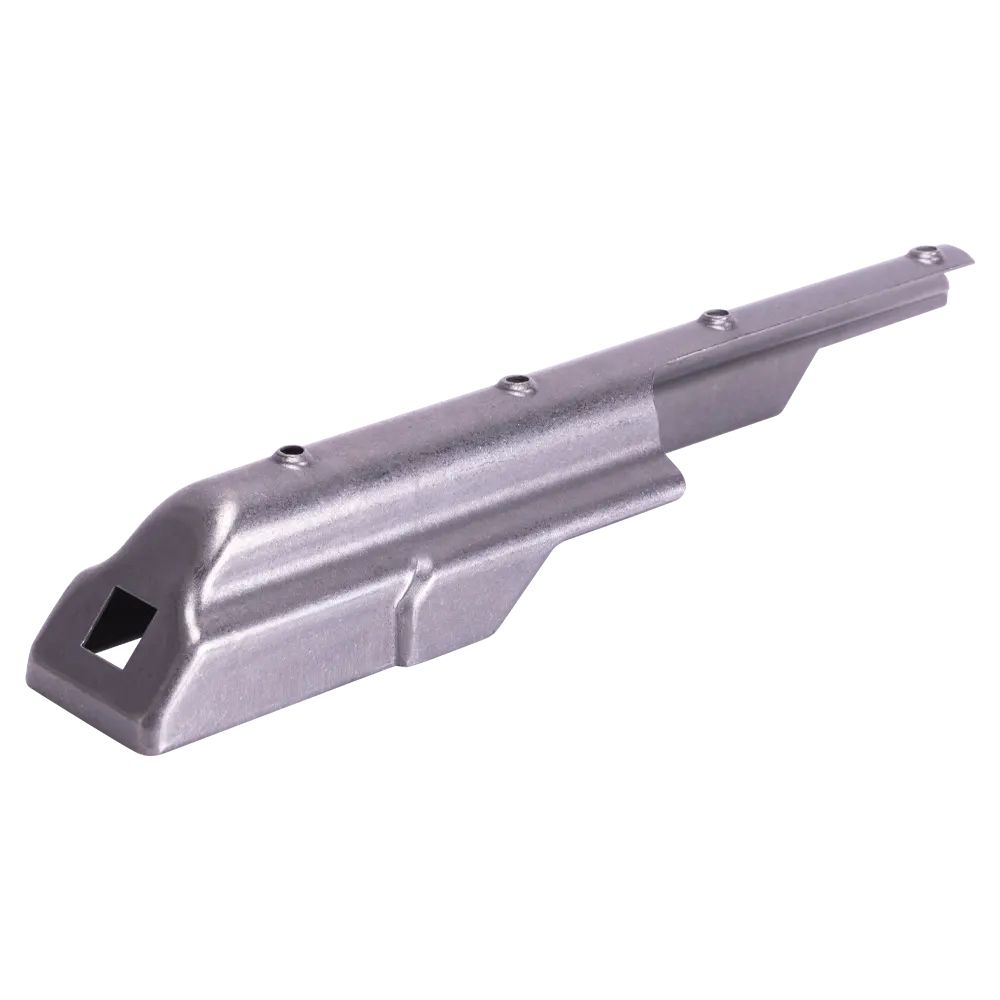 Крышка верхняя Armsan,