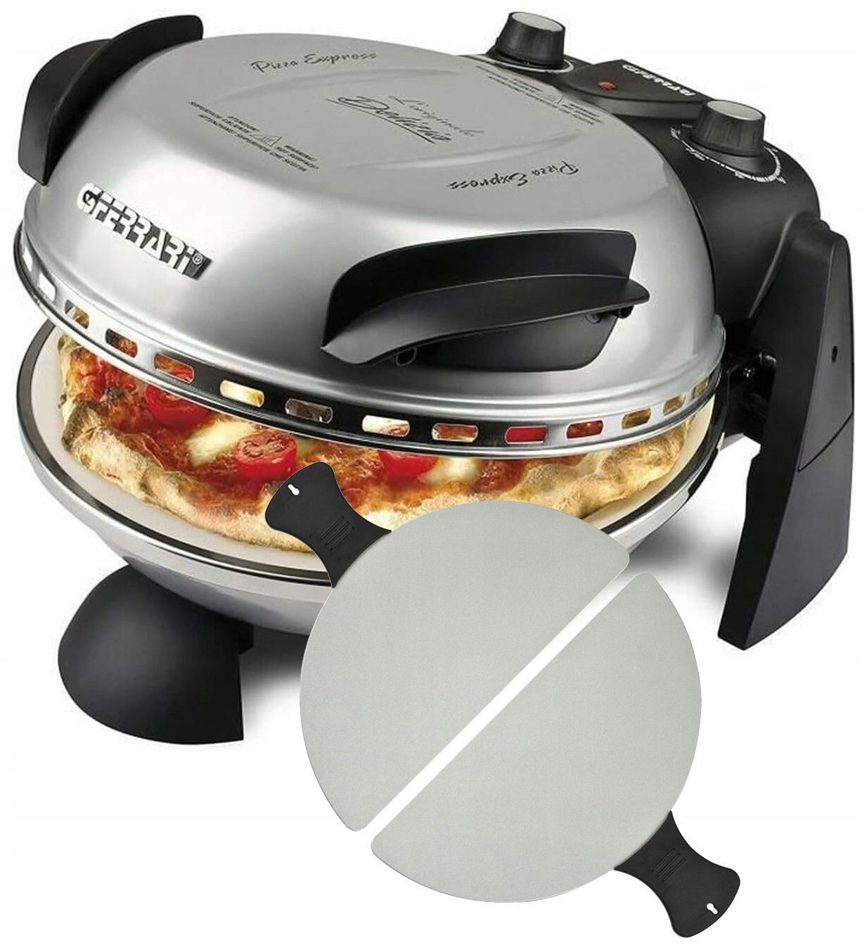 Фото товара1