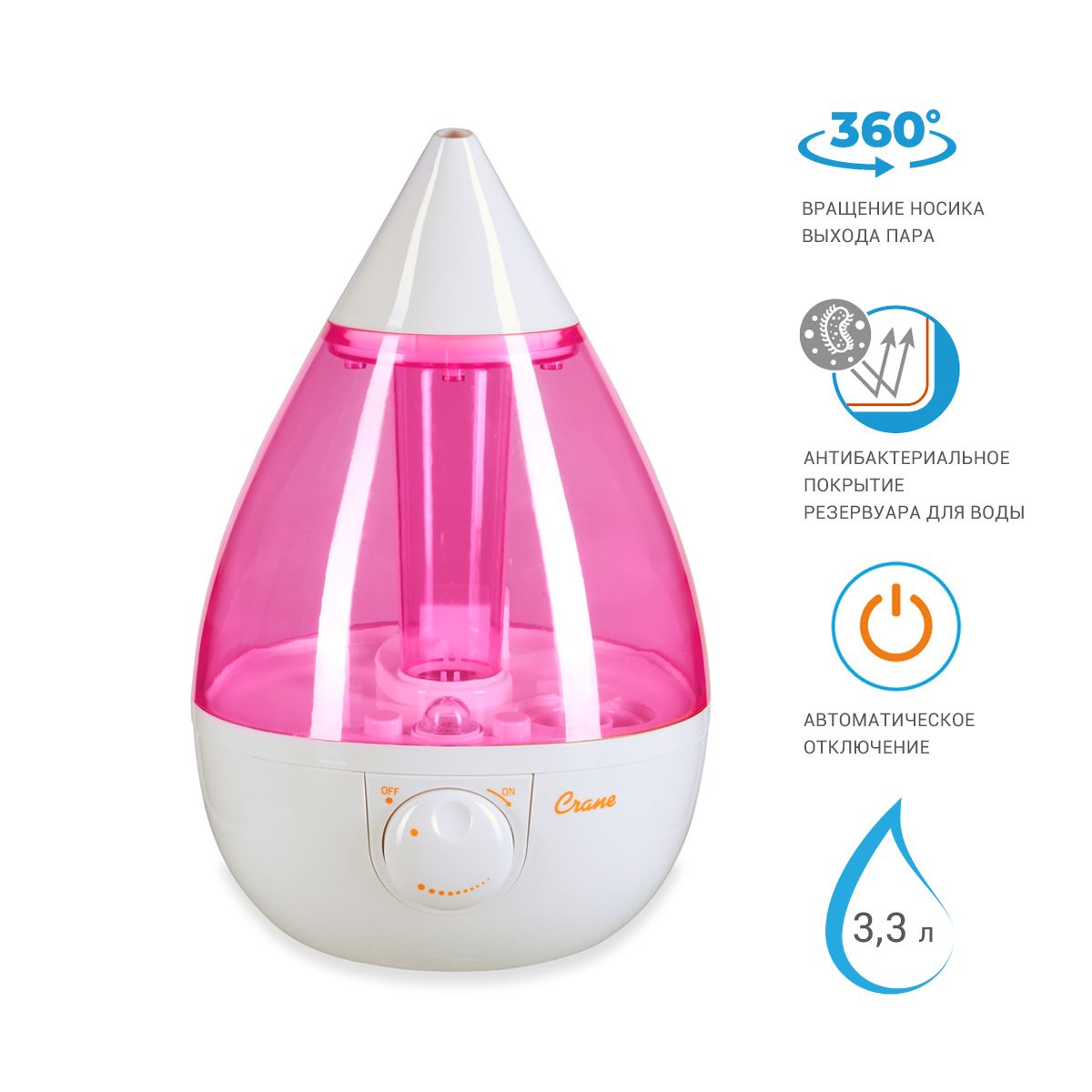 Увлажнитель в виде аэс. Увлажнитель воздуха crane. Увлажнитель в виде аэс. Увлажнитель в виде аэс. Увлажнитель в виде аэс.