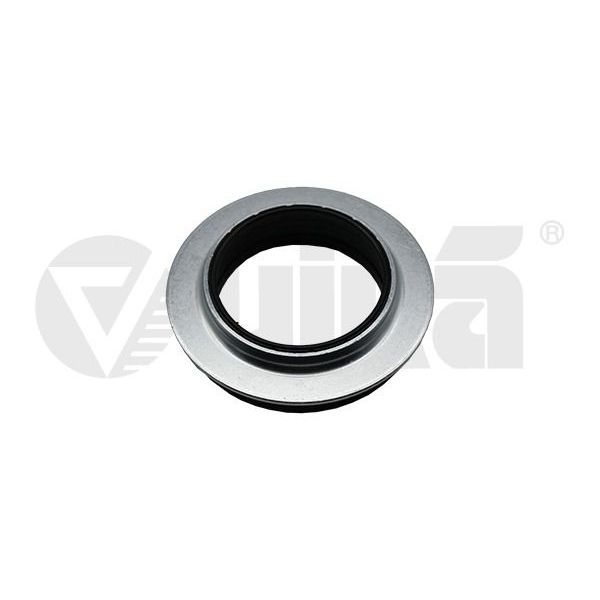 Подшипник опоры амортизатора для автомобиля Audi Volkswagen Seat Skoda, VIKA 44121359901