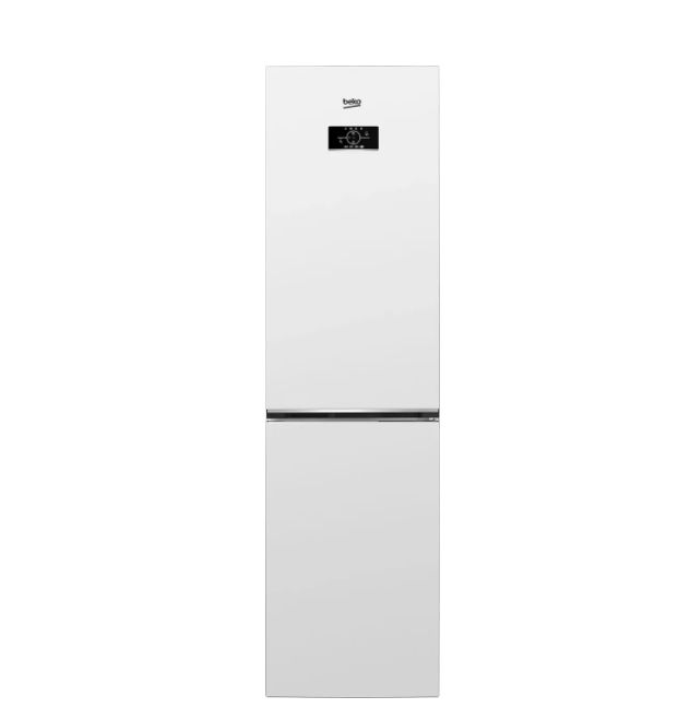 Beko Холодильник Beko B3R0CNK332HW