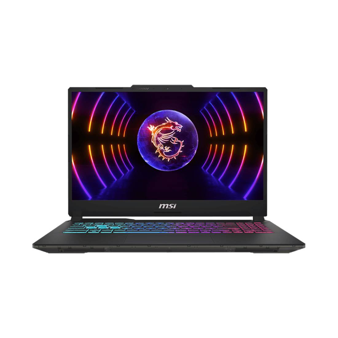 Msi stealth 16 a13vg. Msi stealth 16 a13vg