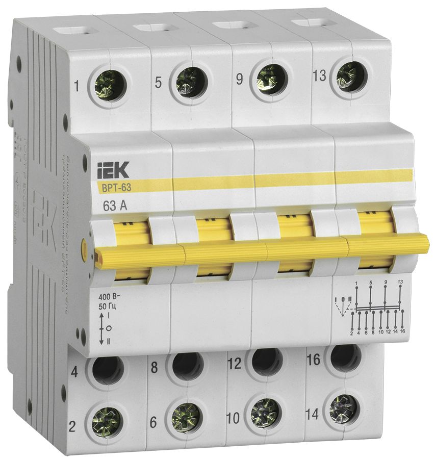 Выключатель автоматический трехполюсный 50а с ва47-100 10ка. Выключатель автоматический ва44 33 3р 100а 15ка иэк. 3п 63а иэк. Выключатель 63а иэк. 3п 63а иэк.