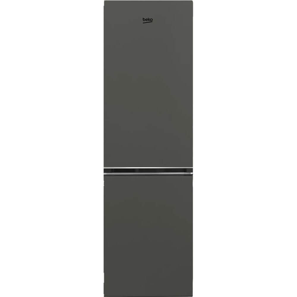 Холодильник Beko B1RCSK312G