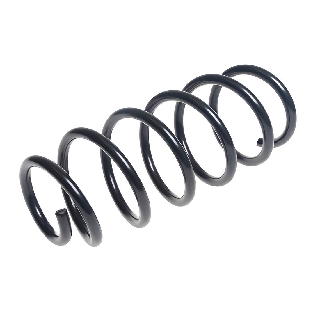 Пружина передняя для Opel Mokka (J13) Standard Springs ST124097F