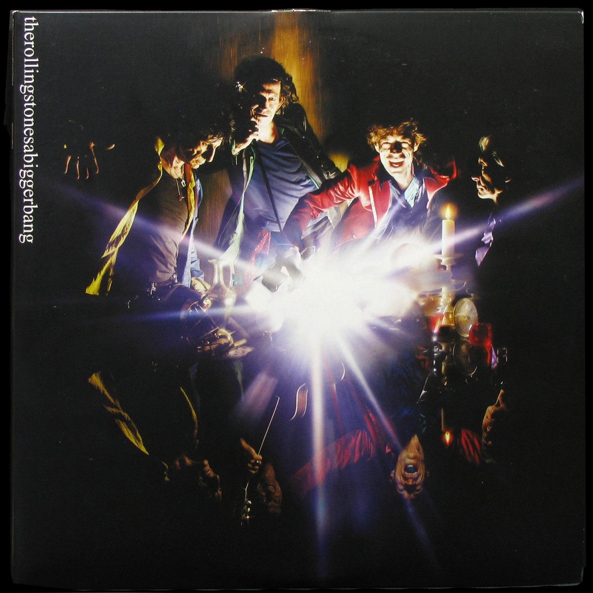 Группа the rolling stones. Laugh i nearly died the rolling stones перевод. Laugh i nearly died. Группа the rolling stones. Группа the rolling stones.