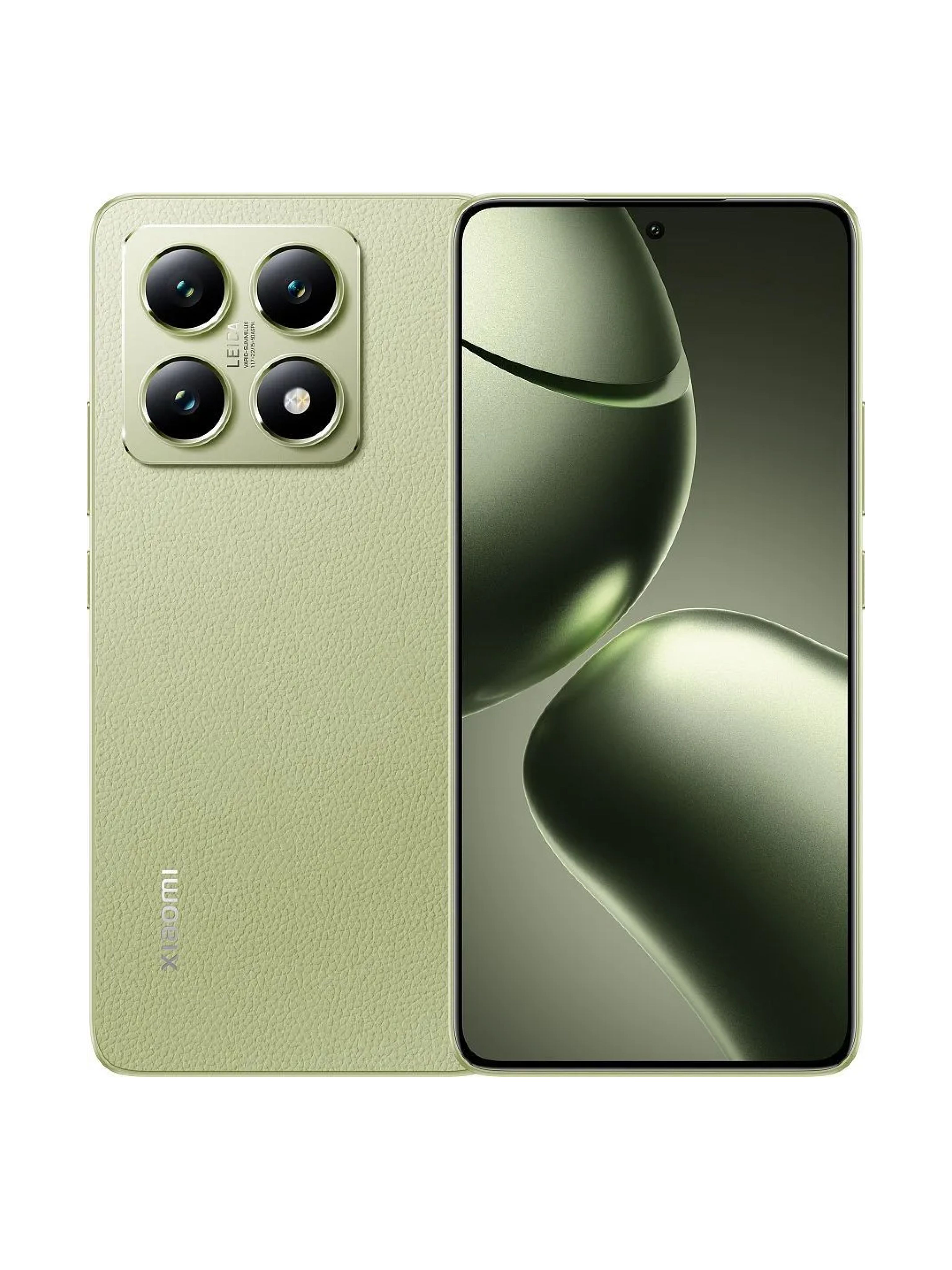 Купить Xiaomi 12 В Ростове