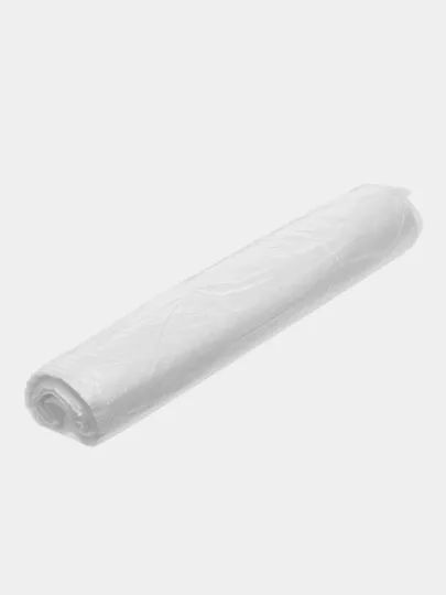 Пакетыфасовочные,24*37см