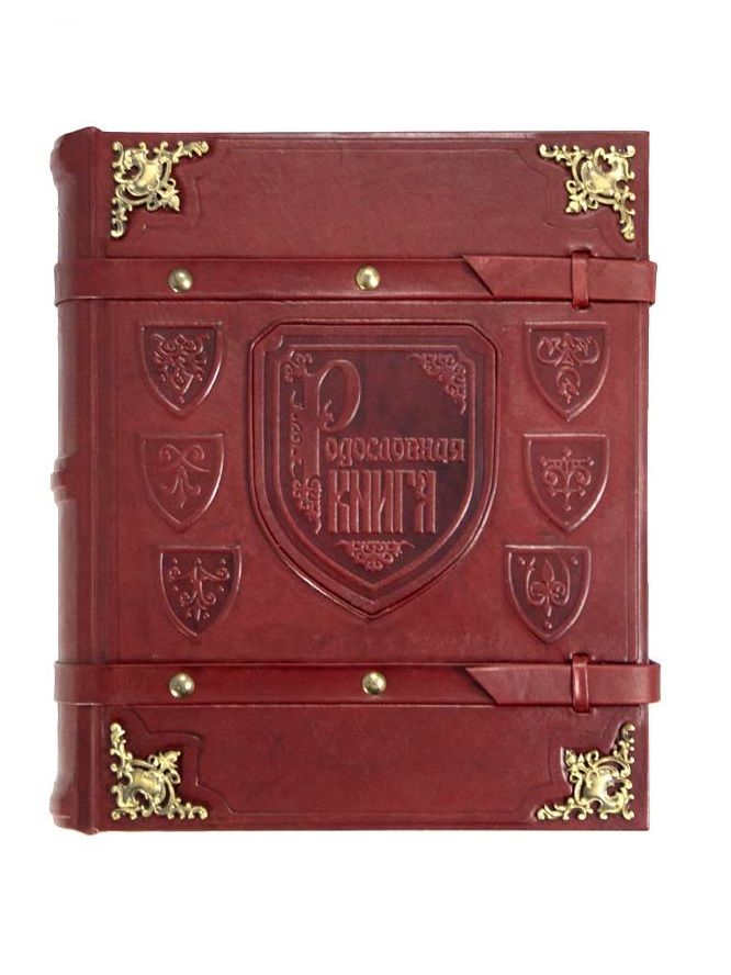 Что означает имя Петров: тайна происхождения и судьба человека с этой фамилией