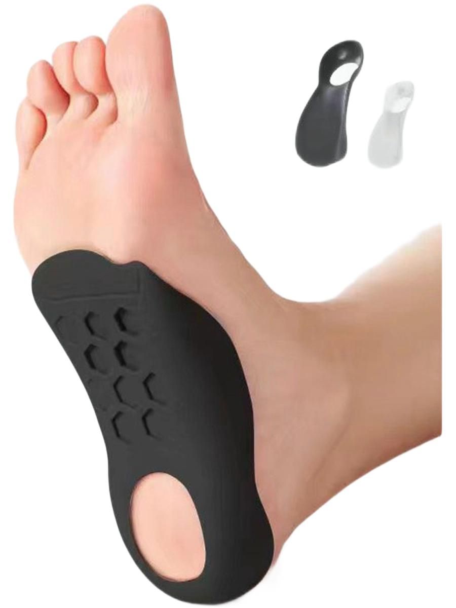 Стелькидляобуви1шт