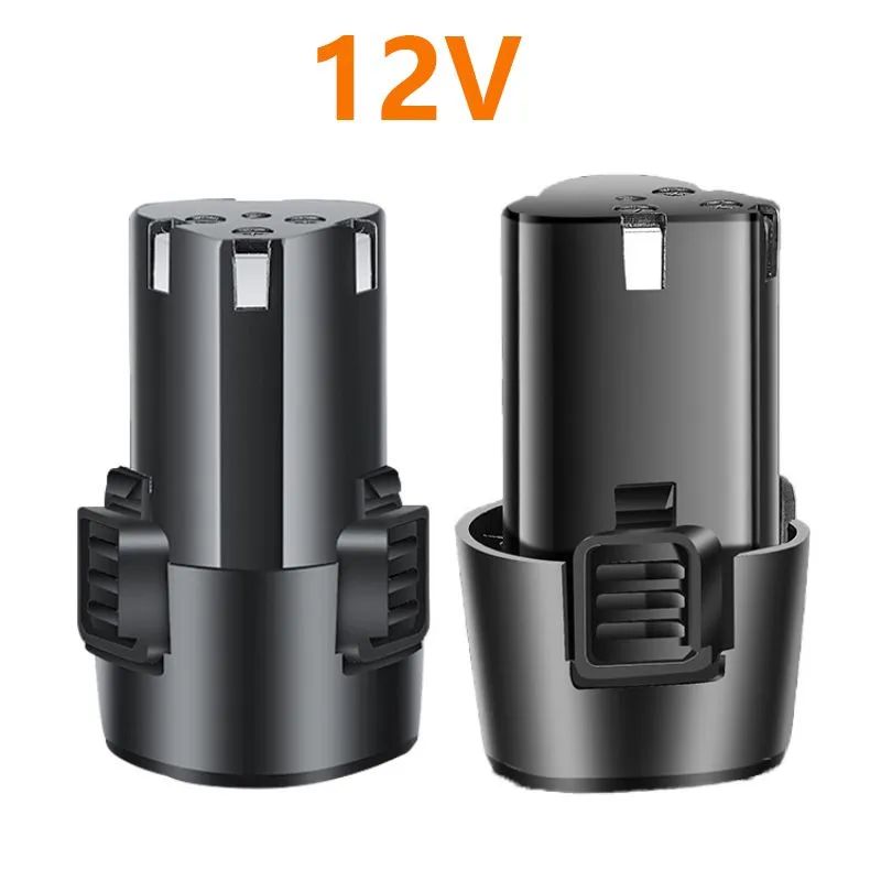 УниверсальныйаккумулятордляшуруповертаMR-710li-ion12V,2000mAh