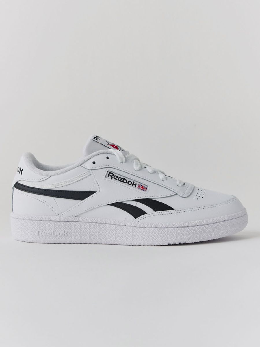 reebok club c revenge