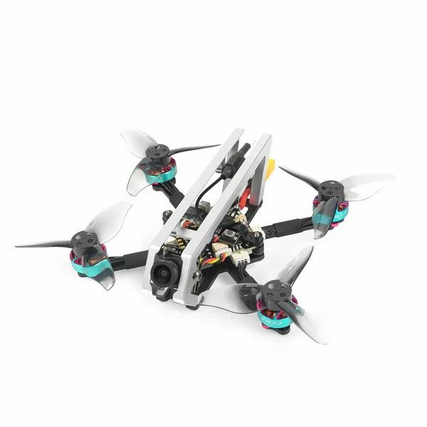 YMZFPV Lighting2 L2F 2 YMZFPV Lighting2 L2F 2