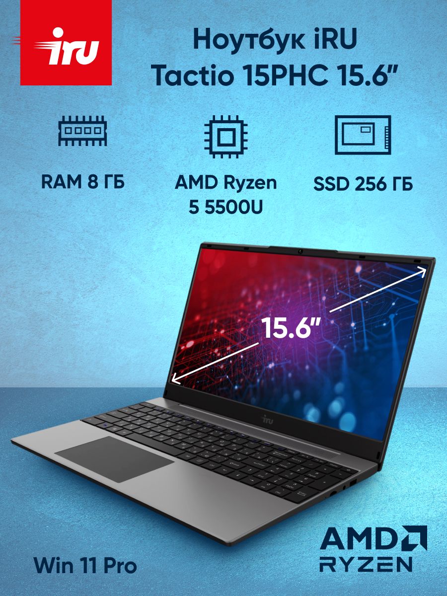 5500u Rx Vega Vs Iris Xe Vega 10 Vs Iris Plus 2025