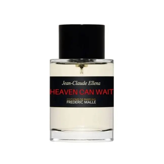 FREDERIC MALLE Heaven Can Wait Парфюмерная вода унисекс 100 мл Frederic Malle