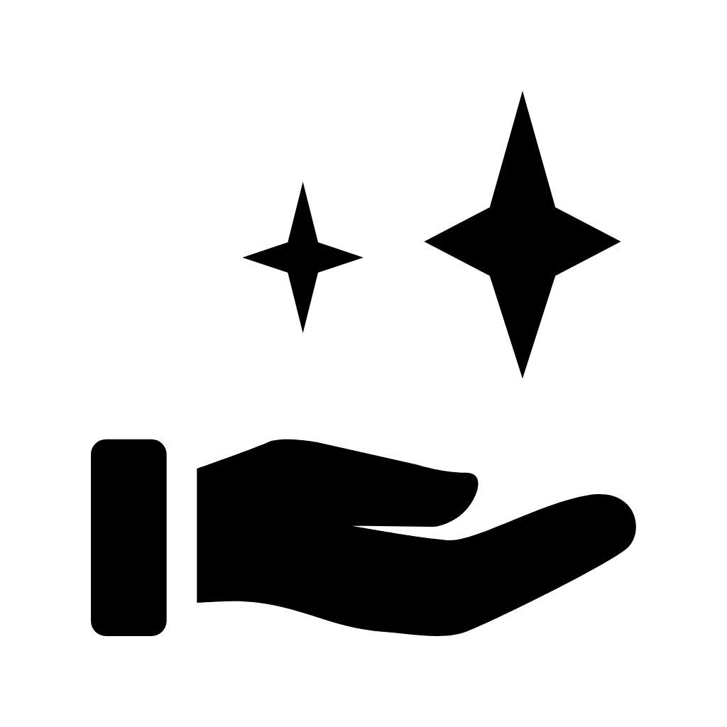 Велопарковка на 5 мест/парковка для велосипеда,для самоката/Разборная(图5)