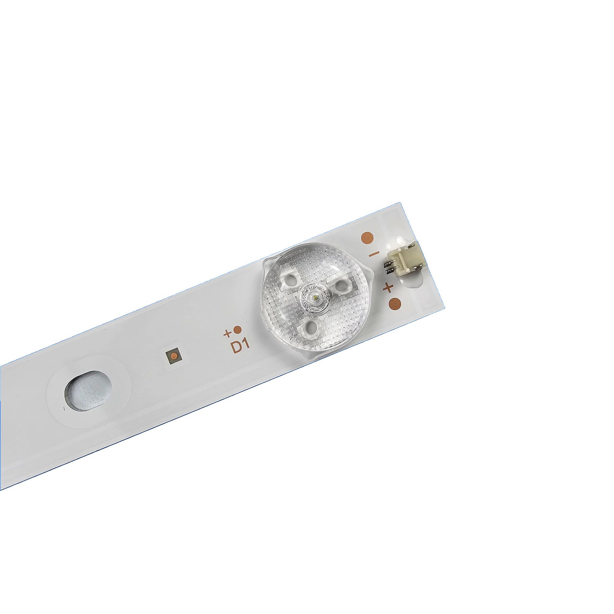 Подсветка MS-L1422 для ТВ HARPER 40F670TS, OPTICUM 40MF1000, TELEFUNKEN TF-LED40S81T2S