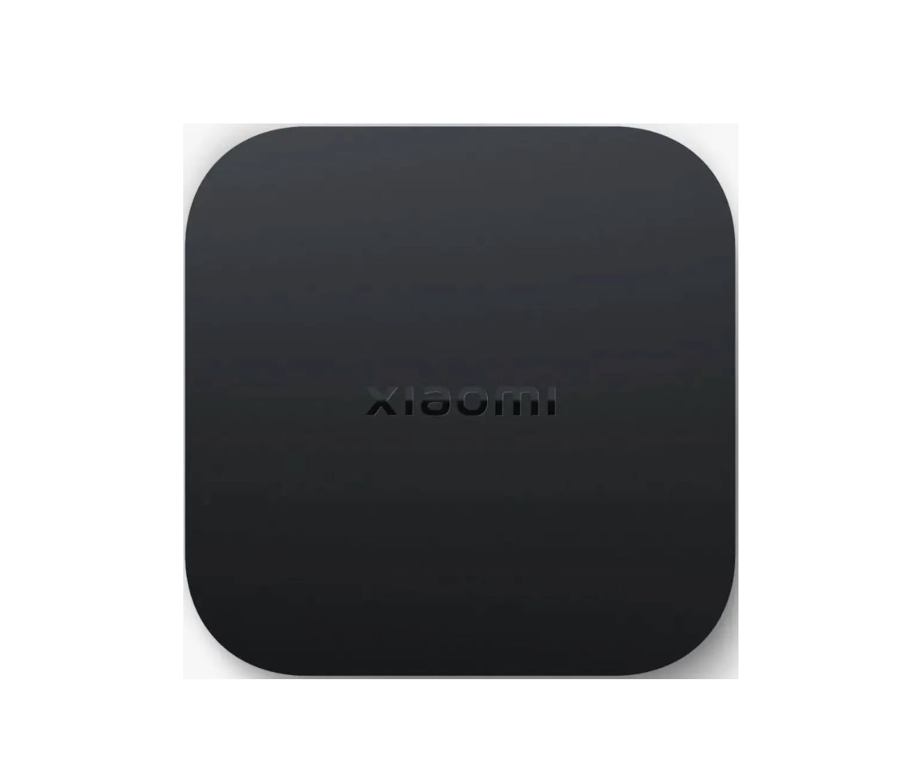 Xiaomi и бюджетные IPTV-плееры: что покупают для ТВ в России