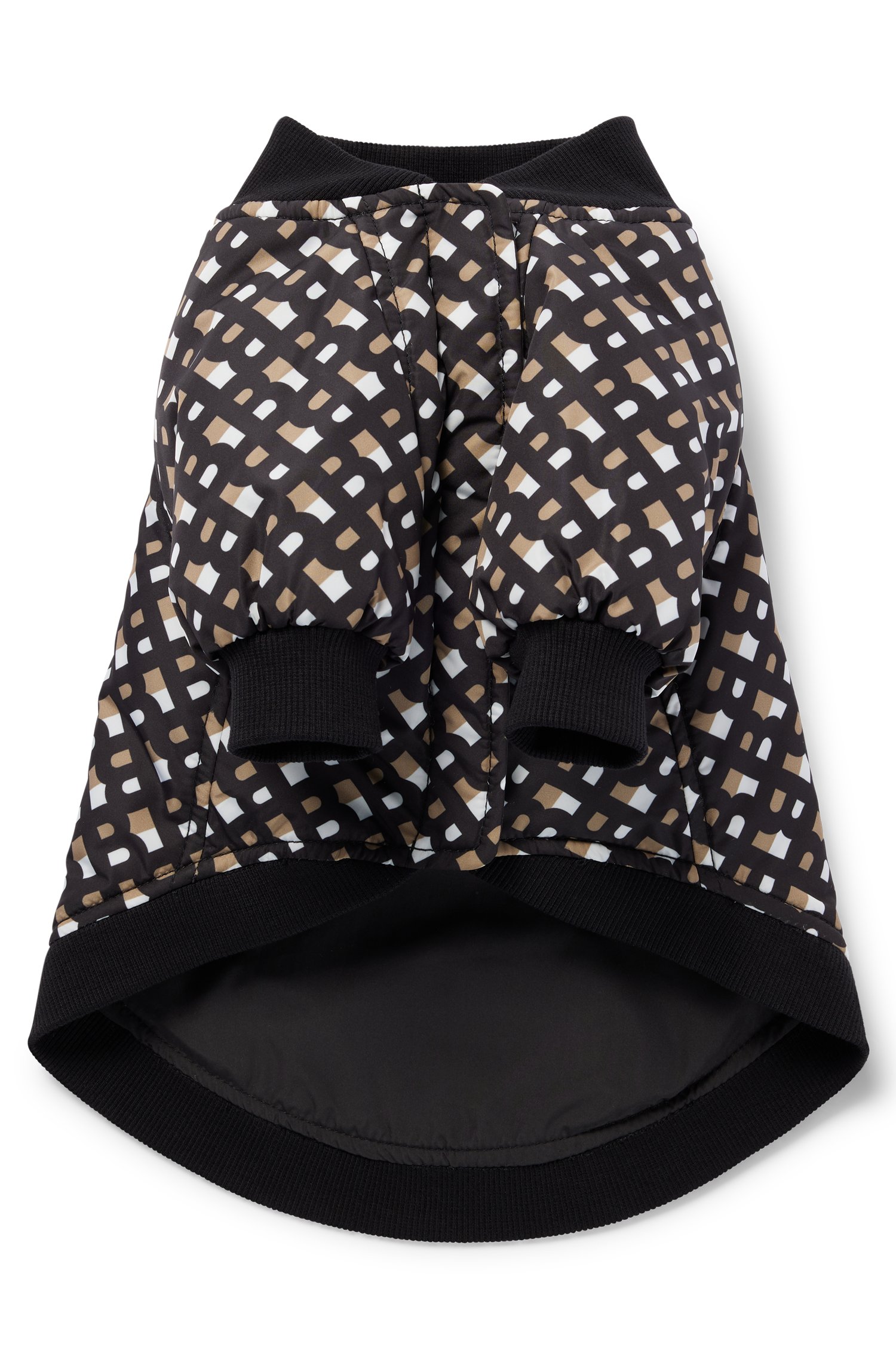 Фото товара1