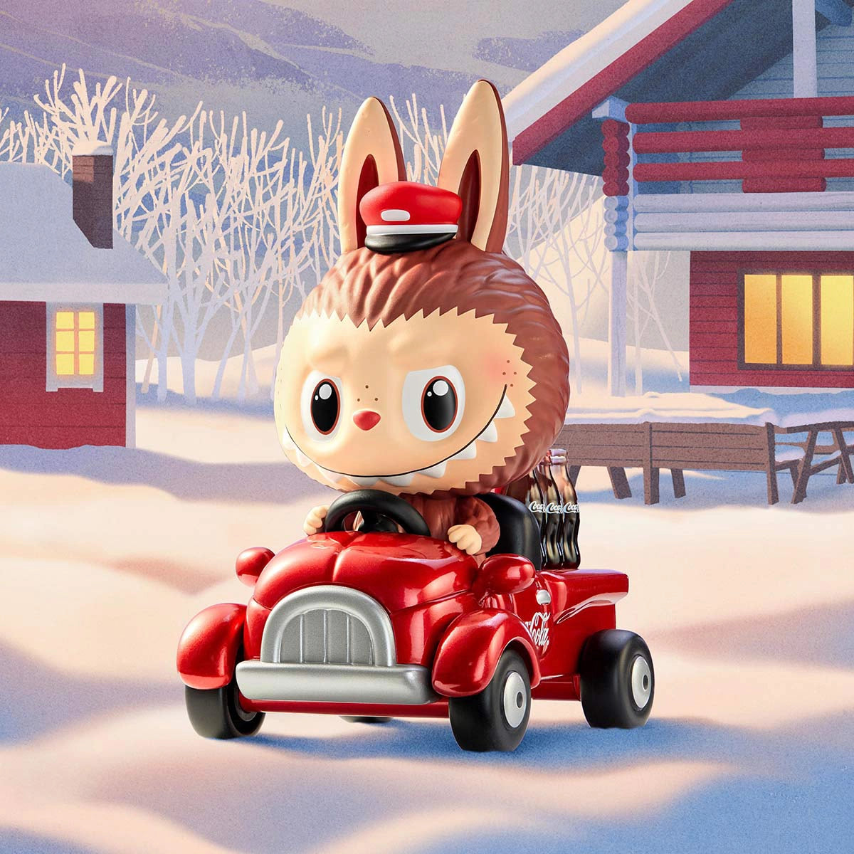 Фото товара1