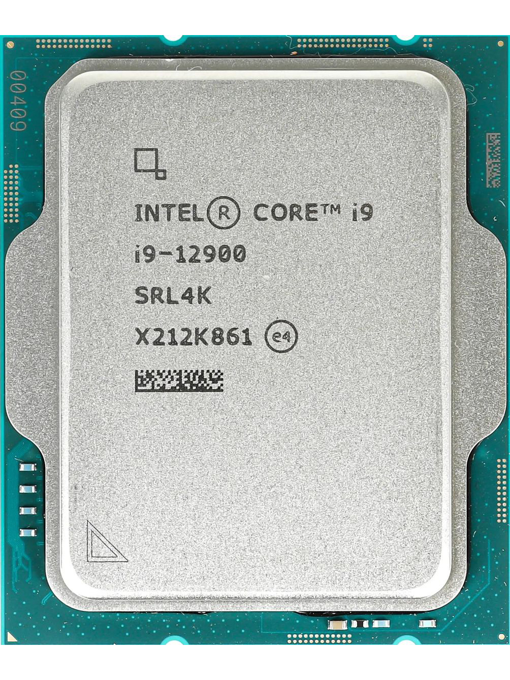 Intel Core i9-12900 Processor - Benchmarks and Specs