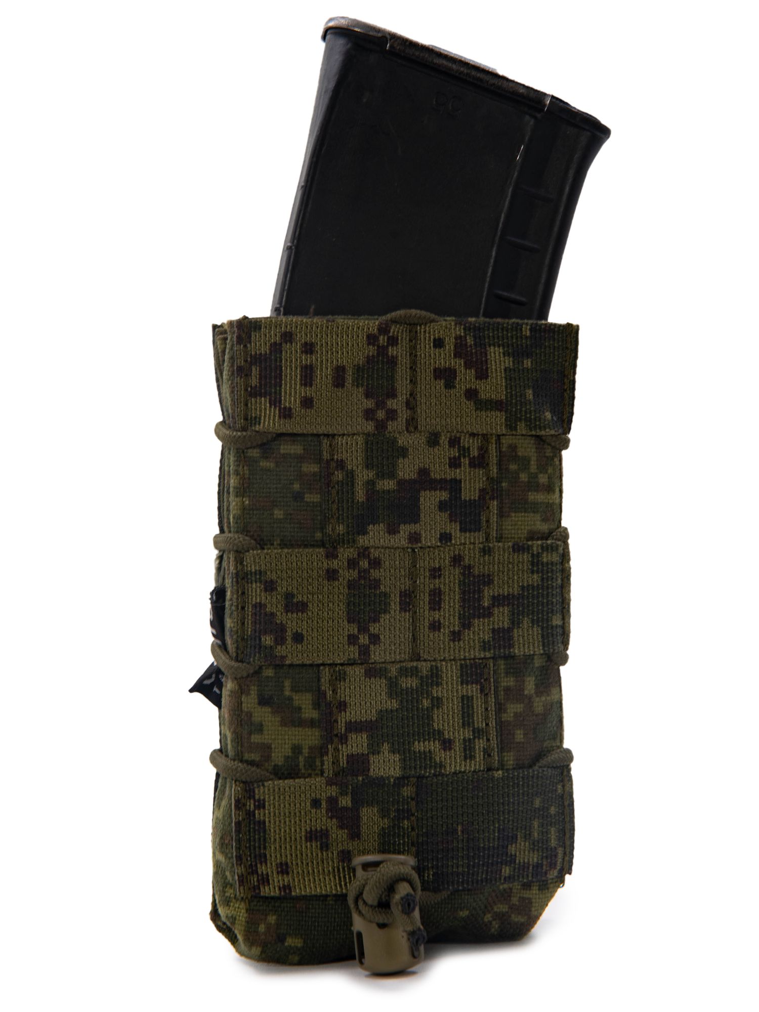 EMR1