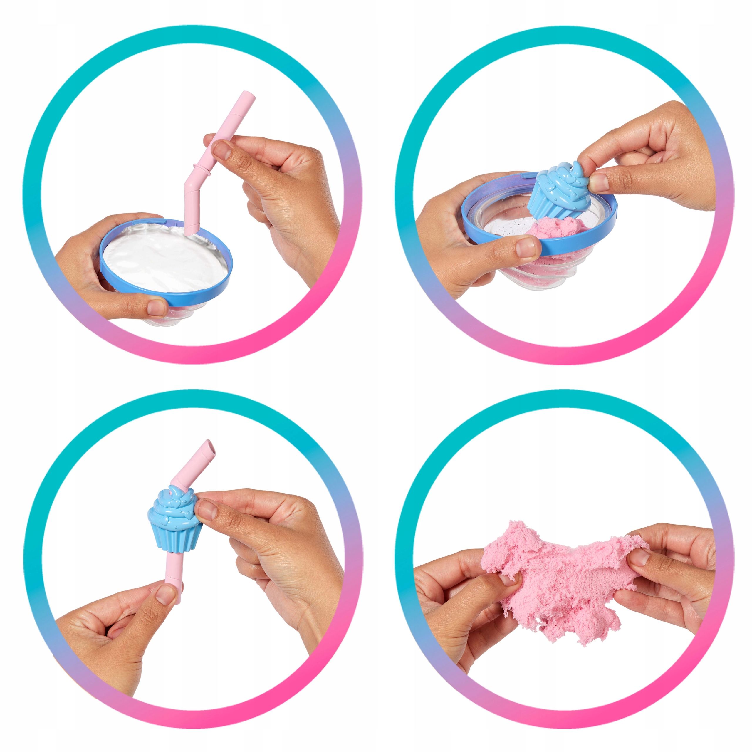 Фото товара1