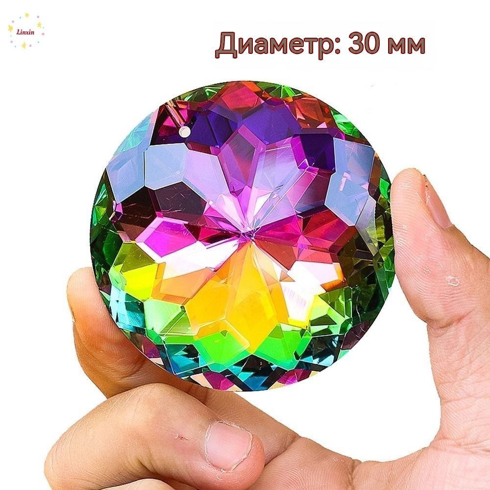 МандалаЛовецсолнца