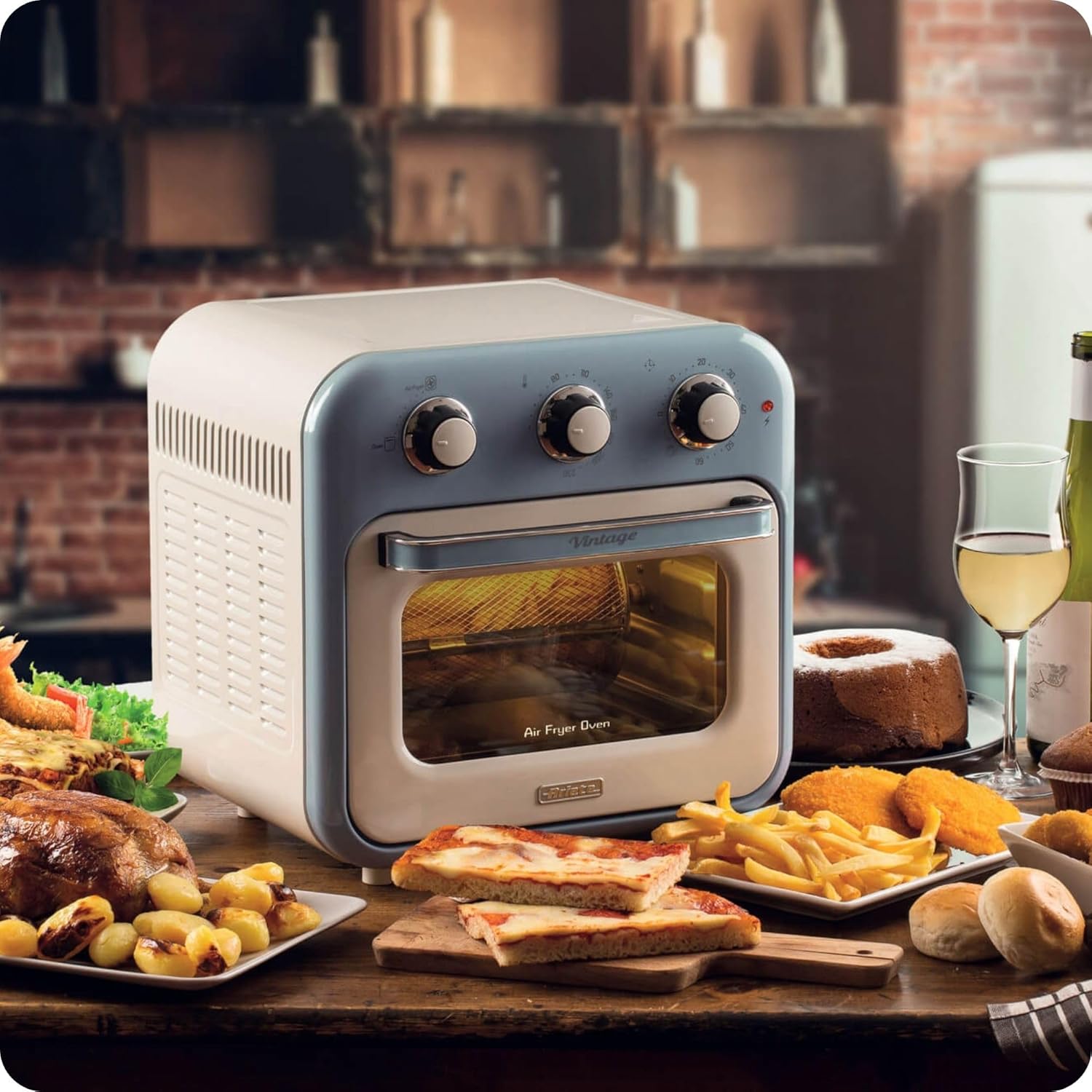 Фото товара1