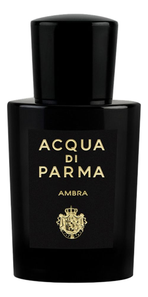 Acqua di Parma SANDALO парфюмерная вода 20 мл Acqua Di Parma купить