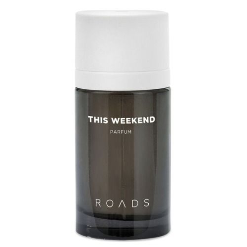 Roads This Weekend Духи унисекс 50 мл ROADS