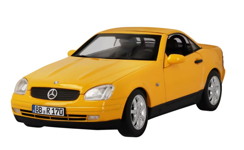 Фото товара1