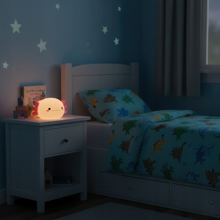 Фото товара1