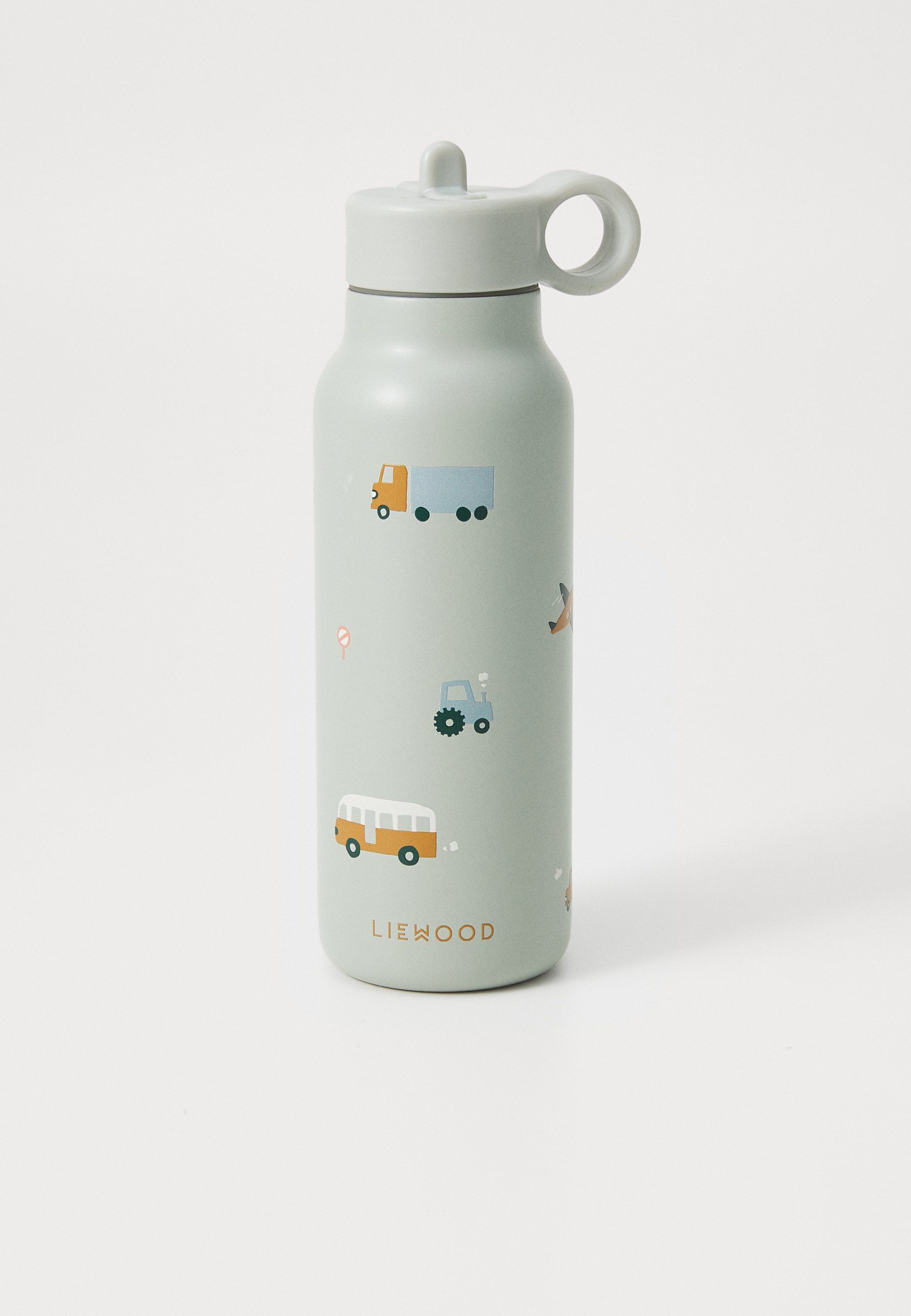 Фото товара1