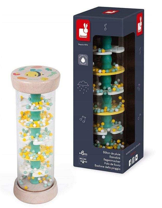 Фото товара1