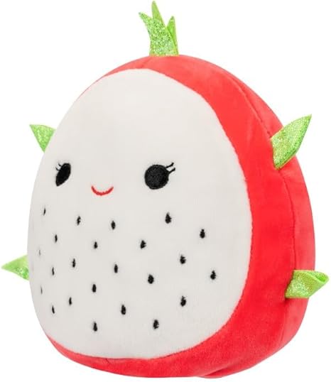 Фото товара1