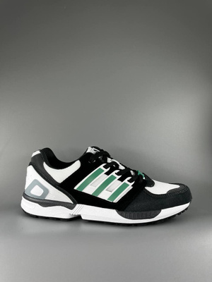 Adidas zx 4000 mercadolibre hotsell