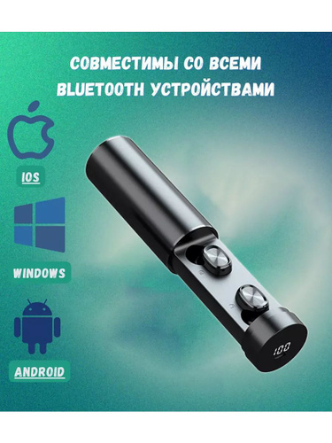 B9 tws bluetooth sale