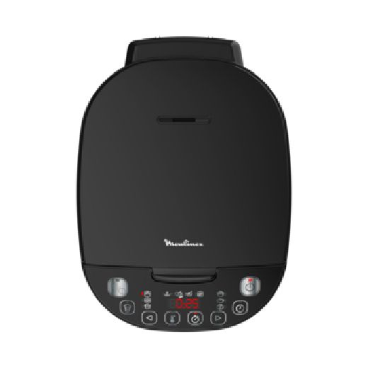 Moulinex simply cook plus mk622832