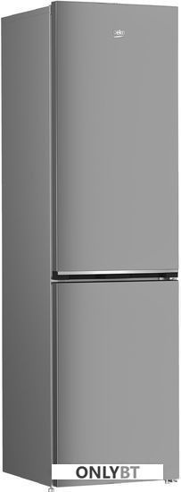 Холодильник Beko BEKO B1RCSK362S - купить по доступной цене в интернет ...