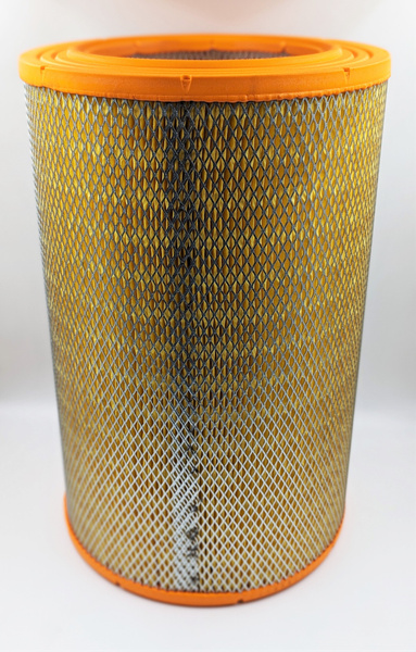 Фильтр воздушный DIFA ФП 207.1-Э5/35-01 - купить по выгодным ценам в ...